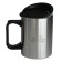 TRAMP TRC-019, 400ml Thermal Coarse