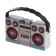 Lucky Box Party Girl, musical instruments and accessories, mix
