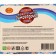Chewing sweets "Chewing Lemonade", 10 g