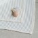 Pasionaria "Vigi", 255 gr, size 100x150 cm, cream color