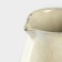 Ceramic Turkish Turkish, 800 ml, d = 7.5 cm