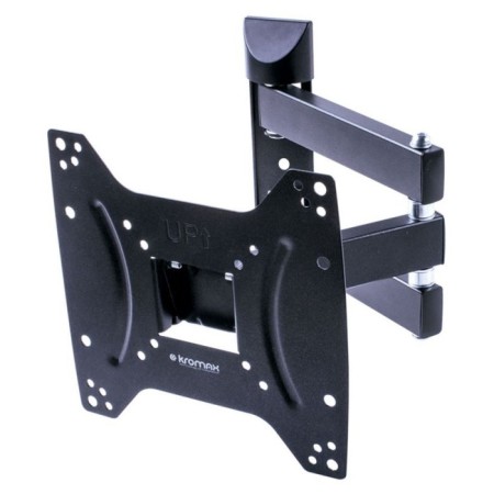Kromax DIX-22 Black 15 "-48" Max.35kg.