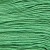 055 pale green