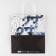 Gift Crafts, Packaging, "February 23", 22 x 25 x 12 cm
