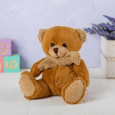 Soft toy 