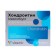 Chondroitin maximum, healthy joints, 30 tablets