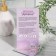 Facial brush "Miracle-Peretnik"