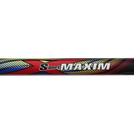 Oar is indiscriminate, length 135 cm-1