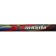 Oar is indiscriminate, length 135 cm