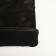 Male gloves, size XL, with insulation, black color