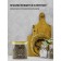 Capacity for storing bulk products Olivetti Vetro GFC071, with a lid, 700 ml