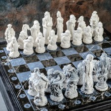 Chess 
