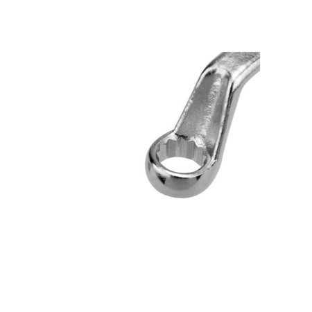 REXANT REXANT 12-5856-2, chromium, crankshaft, 12x13 mm-1