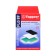 Topperr filter set for vacuum cleaners LG VC73., 83.; VK80, 81, 88, 89 (MDJ49551603)
