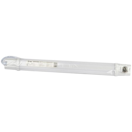 Linear LED lamp ERA SPP-3, 615x60x30 mm, IP65, 20W, 1600LM, 6500K, white-6