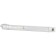 Linear LED lamp ERA SPP-3, 615x60x30 mm, IP65, 20W, 1600LM, 6500K, white