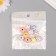 Beads for creativity "Assorted Flowerers" set 10 pcs 1.6x1.6x1.6 cm