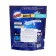 Capsules for washing mukungwa "phenomenal freshness", concentrate, 30 pcs.