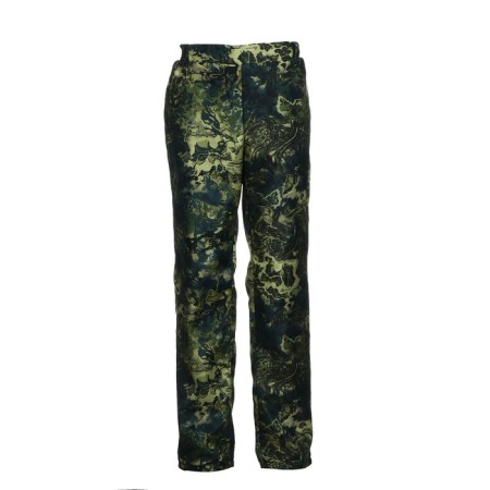 Demisyazon men's Forester, color 511-1, height 170-176, size 56-58-7