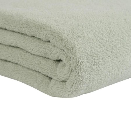 Terry towel Essential, 600 g, size 50x90 cm, mint color-3
