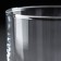 Glass glass for whiskey Istanbul, 250 ml