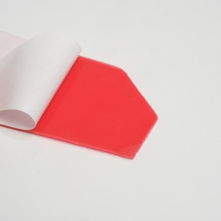 Nast-light decor "Doves", 10.5 x 7 cm, white-6