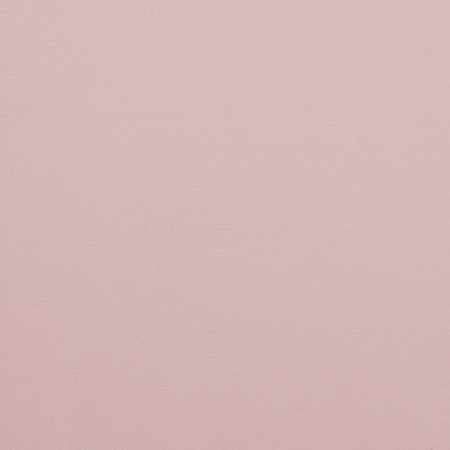 Matte film for flowers, bilateral, Vesta, pink - beige, 57 x 0.6 m-2