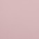 Matte film for flowers, bilateral, Vesta, pink - beige, 57 x 0.6 m