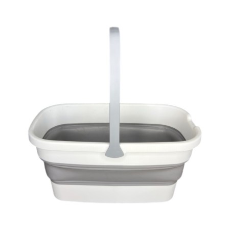 Household bucket Soft Touch-2