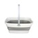 Household bucket Soft Touch