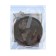 LED Luazon, 5 V, SMD5050, 2 m, IP65, 10.3W, 60 LED/m, USB, multiproper.