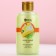 Bath foam, 300 ml, aroma of lemon tart, pure happiness