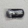 Gas lighter "Scorpio", 5 x 2.5 cm.