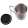 Muging Isoothermic "Ranger", with folding handles, 280 ml