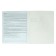 A notebook “Bright details”, 48 sheets in the Literature line, covered cardboard, selective twin-lak, UV-lak, OFSET block