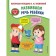 We develop the child's speech. Author's technique E.M. Kosinova Kosinova Elena Mikhailovna