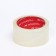 Adhesive tape 48mm*66m*38MKM "Nova Roll 202", transparent