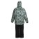 Winter "Premier" costume, size 44-46, height 170-176
