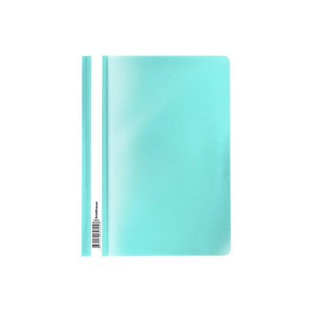 A4, 180 μm, Erichkrause "Diagonal Pastel" with embossing "Diagon", Mix.-1