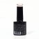 Nail varnish gel, Super Light, 3 phase, 8ml, LED/UV, Color (199)