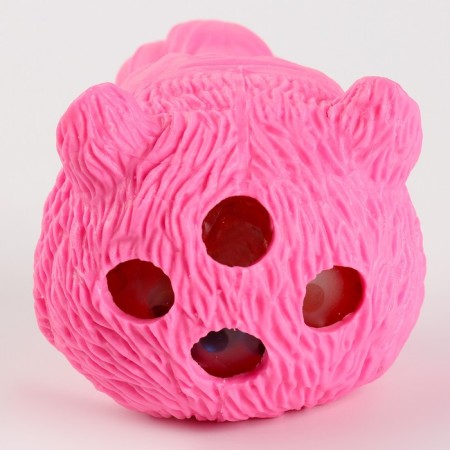 Anthistress Mick "Creeping", in a package, with a hydrogel-5