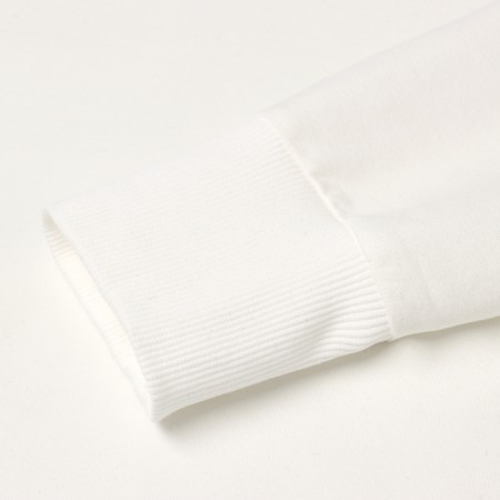 Men's sweatshirt Mist Men’s Collection, p. 52, milk-7