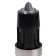 Electric mill Sakura SA-6643R, backlight, red