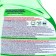 Chirton washing tool "Alpine meadow", 750 ml