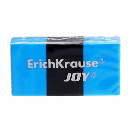 Erichkrause "Joy Rainbow", soft, hypoallergenic, mix-8