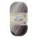 Yekerim Batik yarn 100% acrylic 320m/100g (2881)