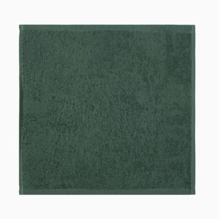 Set of terry towels Ethel "Happiness" 30x30 cm - 3 pcs, 340 g/m2, 100% cotton-1
