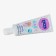Baby toothpaste D.I.E.S 0+, linden extract, 45 g