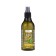 Hair spray Bielita "Unsuitable", 240 ml