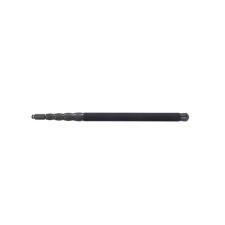 Microphone fishing rod Greenbean Micholder 240